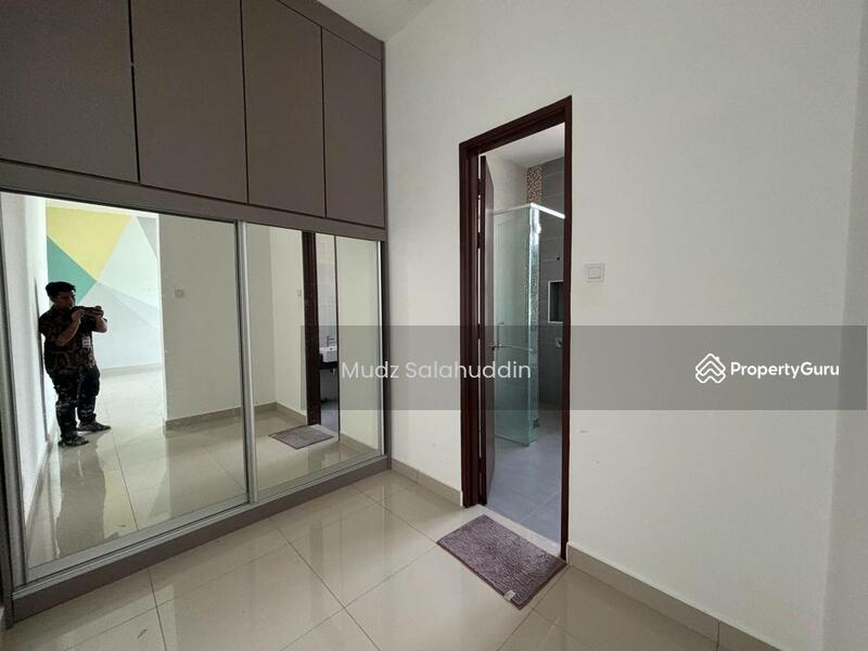For Sale - Verge 32 @ Melawati
