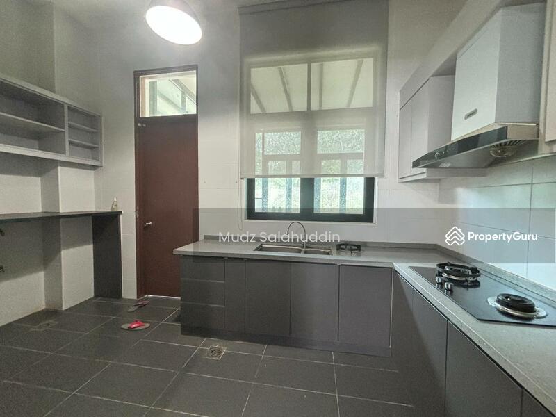 For Sale - Verge 32 @ Melawati