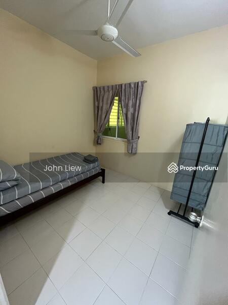 Kondominium untuk Dijual di Sierra Residency - John Liew - PropertyGuru.com.my