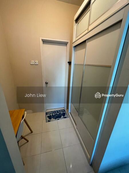 Kondominium untuk Dijual di Sierra Residency - John Liew - PropertyGuru.com.my