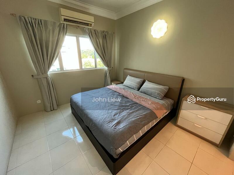 Kondominium untuk Dijual di Sierra Residency - John Liew - PropertyGuru.com.my