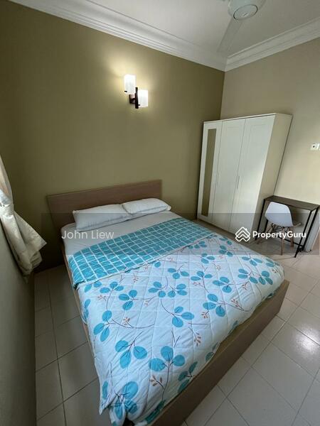 Kondominium untuk Dijual di Sierra Residency - John Liew - PropertyGuru.com.my