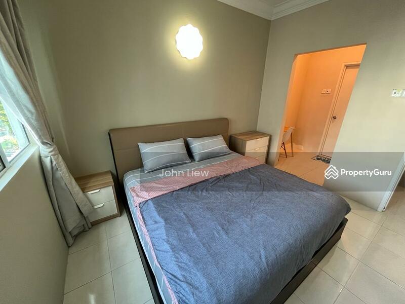Kondominium untuk Dijual di Sierra Residency - John Liew - PropertyGuru.com.my