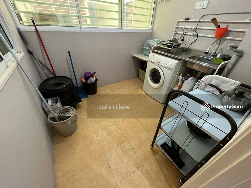 Kondominium untuk Dijual di Sierra Residency - John Liew - PropertyGuru.com.my