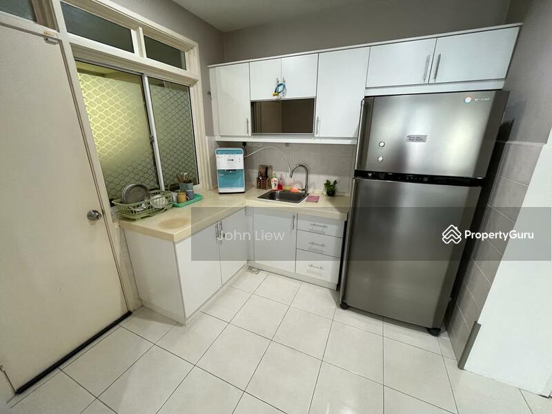Kondominium untuk Dijual di Sierra Residency - John Liew - PropertyGuru.com.my
