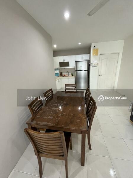 Kondominium untuk Dijual di Sierra Residency - John Liew - PropertyGuru.com.my
