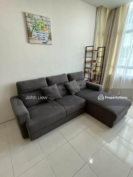 Kondominium untuk Dijual di Sierra Residency - John Liew - PropertyGuru.com.my