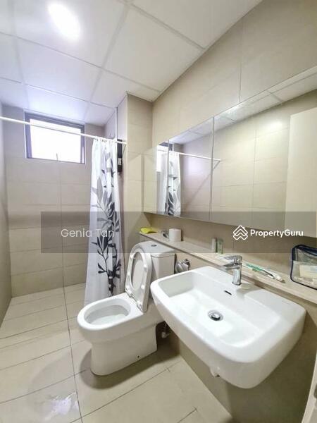 Apartment for Sale at The WaterEdge (Pinggiran Air) - Genia Tan - PropertyGuru.com.my