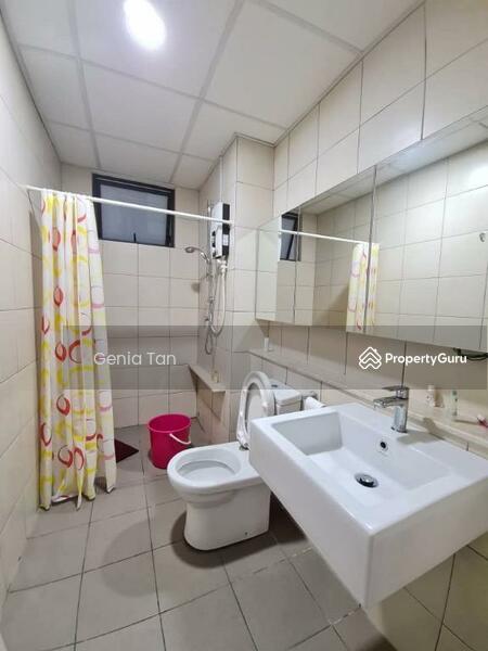 Apartment for Sale at The WaterEdge (Pinggiran Air) - Genia Tan - PropertyGuru.com.my