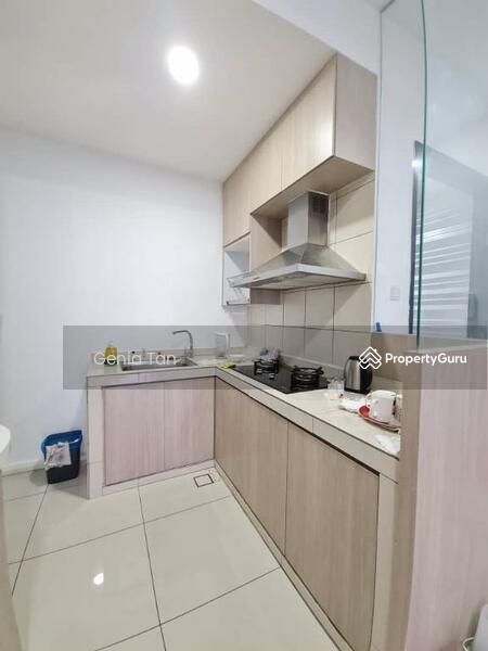 Apartment for Sale at The WaterEdge (Pinggiran Air) - Genia Tan - PropertyGuru.com.my
