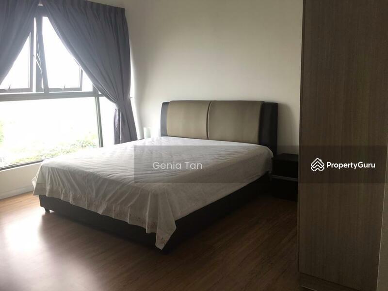 Apartment for Sale at The WaterEdge (Pinggiran Air) - Genia Tan - PropertyGuru.com.my