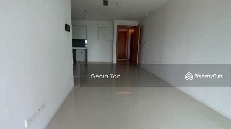 Service Residence for Sale at Suasana Iskandar Malaysia - Genia Tan - PropertyGuru.com.my