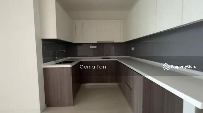 Service Residence for Sale at Suasana Iskandar Malaysia - Genia Tan - PropertyGuru.com.my