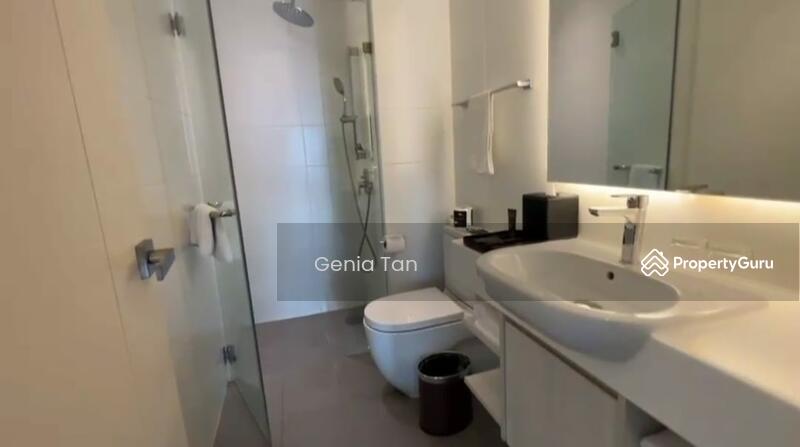 Service Residence for Sale at Suasana Iskandar Malaysia - Genia Tan - PropertyGuru.com.my
