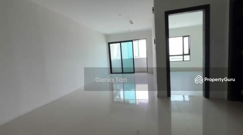 Service Residence for Sale at Suasana Iskandar Malaysia - Genia Tan - PropertyGuru.com.my