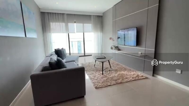 Service Residence for Sale at Suasana Iskandar Malaysia - Genia Tan - PropertyGuru.com.my