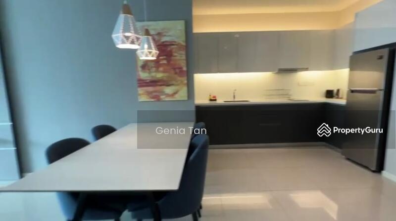 Service Residence for Sale at Suasana Iskandar Malaysia - Genia Tan - PropertyGuru.com.my