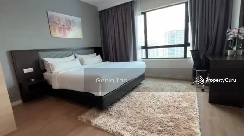 Service Residence for Sale at Suasana Iskandar Malaysia - Genia Tan - PropertyGuru.com.my