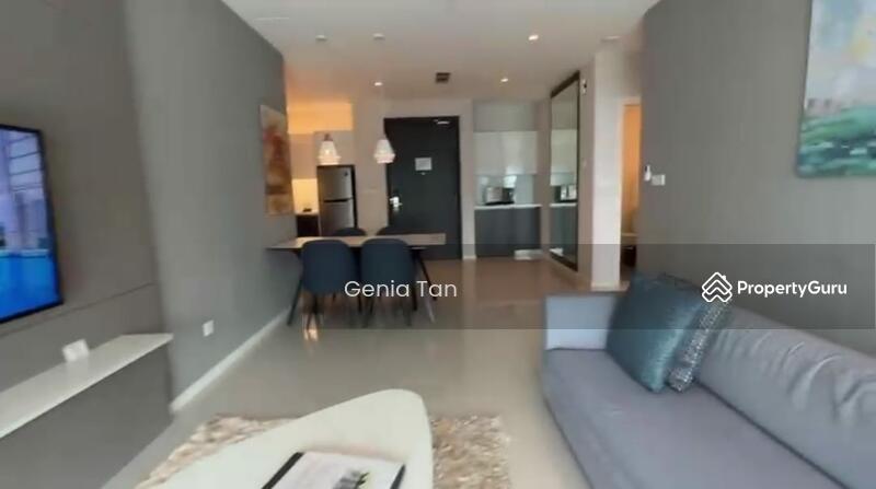 Service Residence for Sale at Suasana Iskandar Malaysia - Genia Tan - PropertyGuru.com.my