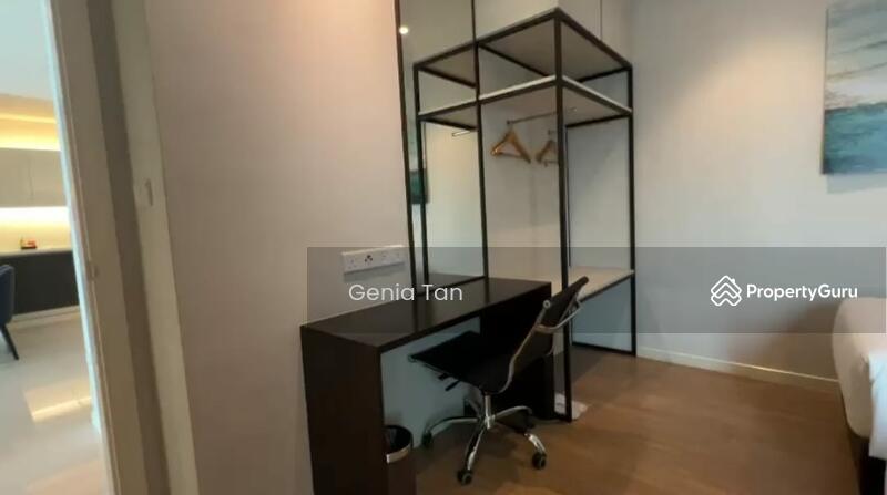 Service Residence for Sale at Suasana Iskandar Malaysia - Genia Tan - PropertyGuru.com.my
