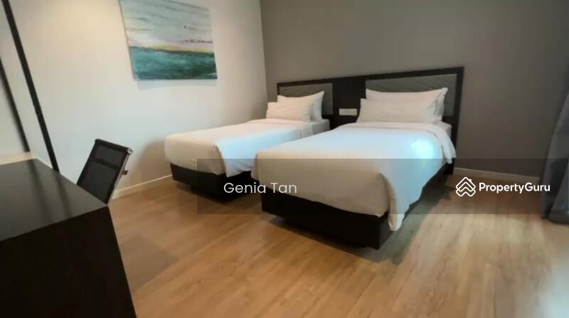 Service Residence for Sale at Suasana Iskandar Malaysia - Genia Tan - PropertyGuru.com.my