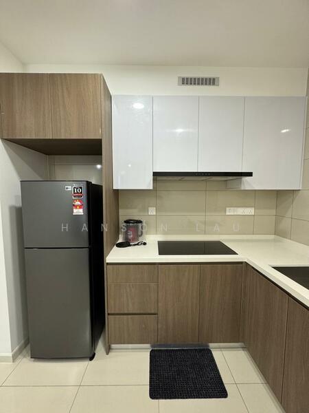 Untuk Disewa - Sunway Velocity TWO