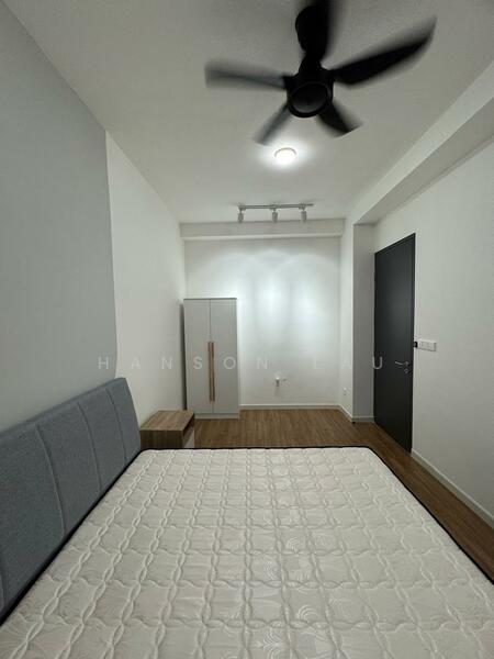 Untuk Disewa - Sunway Velocity TWO