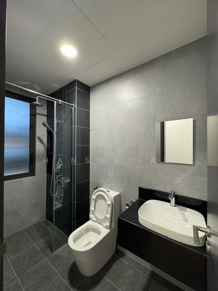 Untuk Disewa - Sunway Velocity TWO