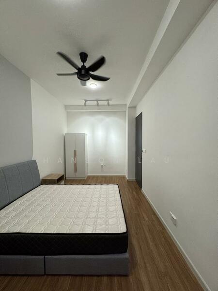 Untuk Disewa - Sunway Velocity TWO