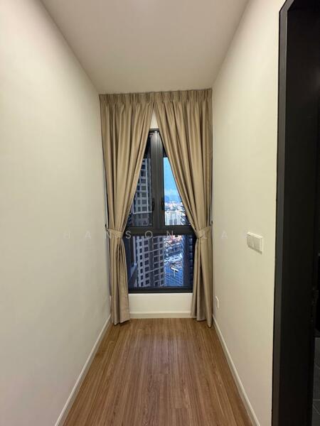 Untuk Disewa - Sunway Velocity TWO