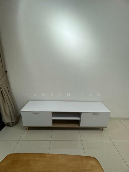 Untuk Disewa - Sunway Velocity TWO