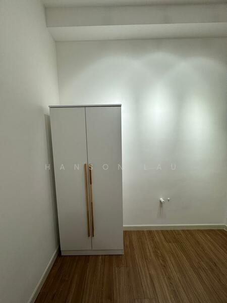 Untuk Disewa - Sunway Velocity TWO