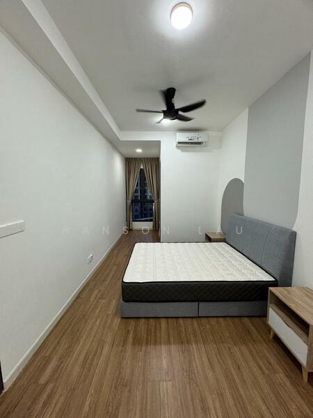 Untuk Disewa - Sunway Velocity TWO