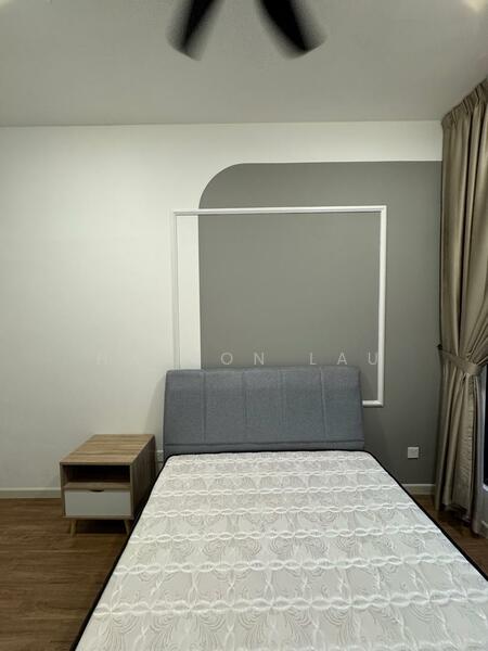 Untuk Disewa - Sunway Velocity TWO