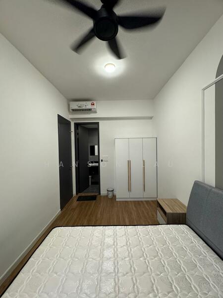 Untuk Disewa - Sunway Velocity TWO