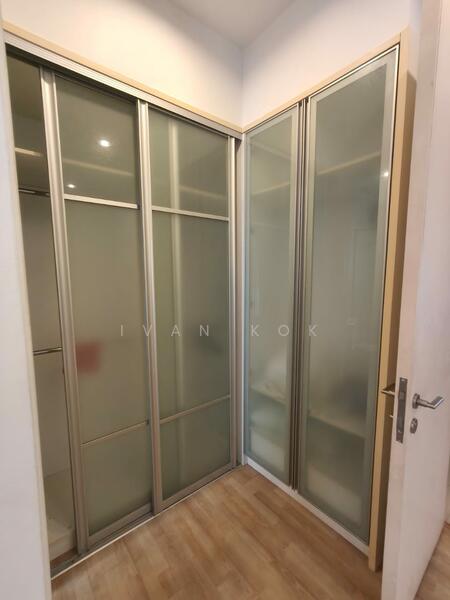 Condominium for Rent at Amaya Saujana - Ivan Kok - PropertyGuru.com.my