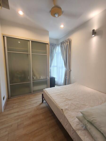 Condominium for Rent at Amaya Saujana - Ivan Kok - PropertyGuru.com.my