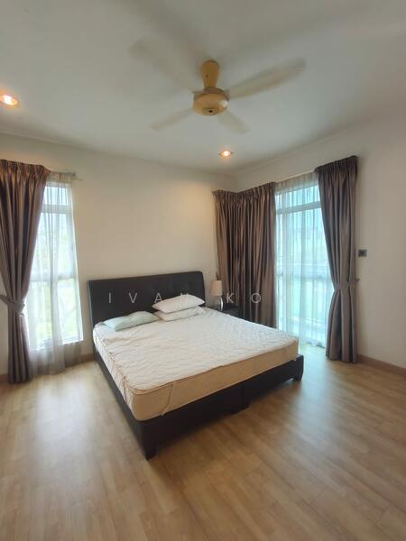 Condominium for Rent at Amaya Saujana - Ivan Kok - PropertyGuru.com.my