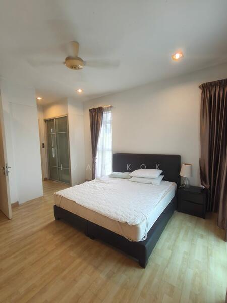 Condominium for Rent at Amaya Saujana - Ivan Kok - PropertyGuru.com.my