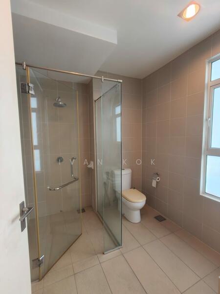 Condominium for Rent at Amaya Saujana - Ivan Kok - PropertyGuru.com.my
