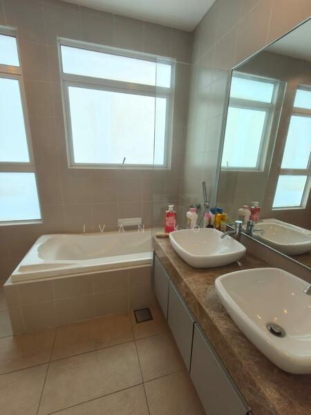 Condominium for Rent at Amaya Saujana - Ivan Kok - PropertyGuru.com.my