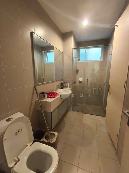 Condominium for Rent at Amaya Saujana - Ivan Kok - PropertyGuru.com.my