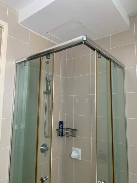 Condominium for Rent at Amaya Saujana - Ivan Kok - Bathroom - PropertyGuru.com.my