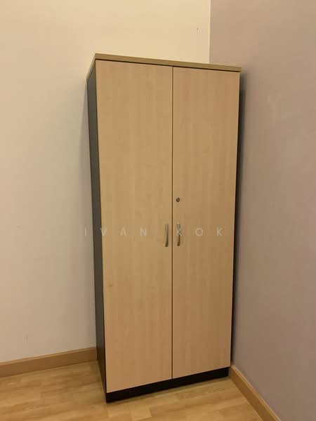 Condominium for Rent at Amaya Saujana - Ivan Kok - Interior - PropertyGuru.com.my