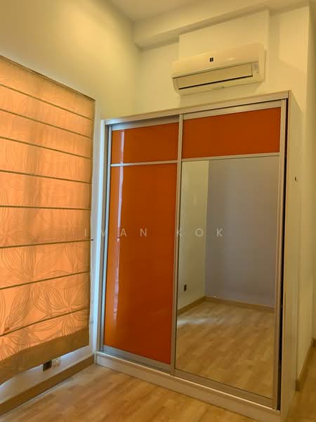 Condominium for Rent at Amaya Saujana - Ivan Kok - Interior - PropertyGuru.com.my
