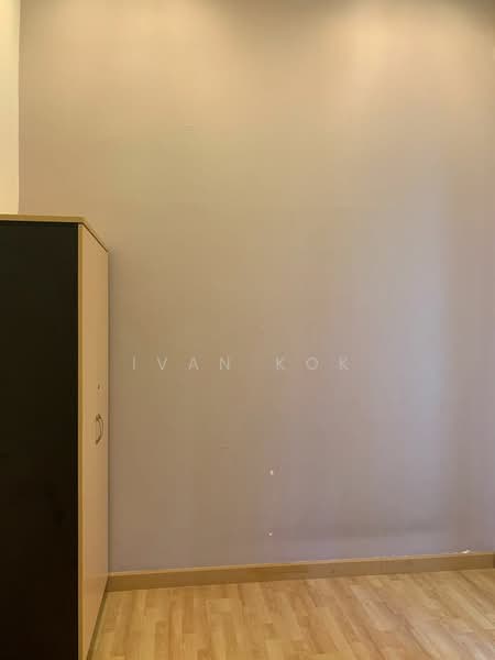 Condominium for Rent at Amaya Saujana - Ivan Kok - Interior - PropertyGuru.com.my