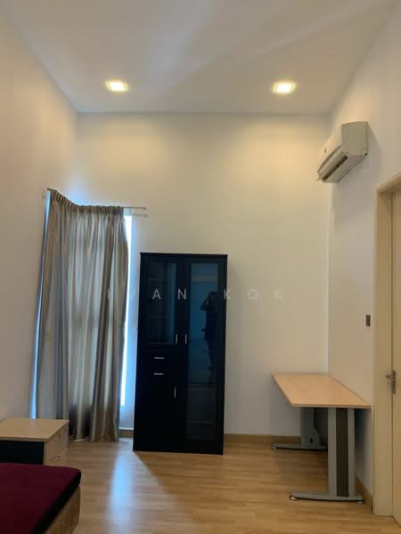 Condominium for Rent at Amaya Saujana - Ivan Kok - Interior - PropertyGuru.com.my