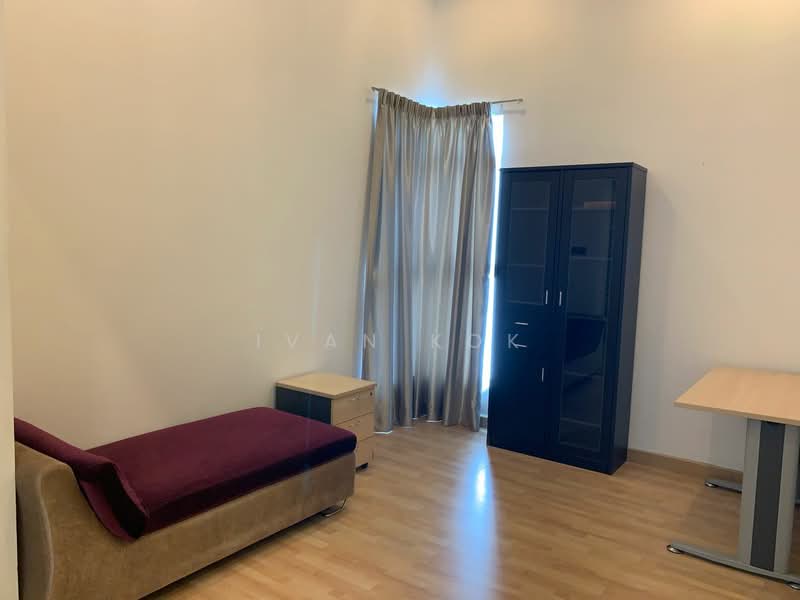 Condominium for Rent at Amaya Saujana - Ivan Kok - Interior - PropertyGuru.com.my