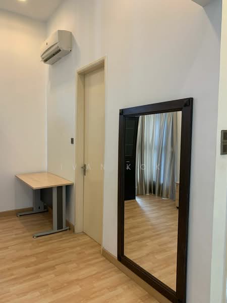 Condominium for Rent at Amaya Saujana - Ivan Kok - Interior - PropertyGuru.com.my