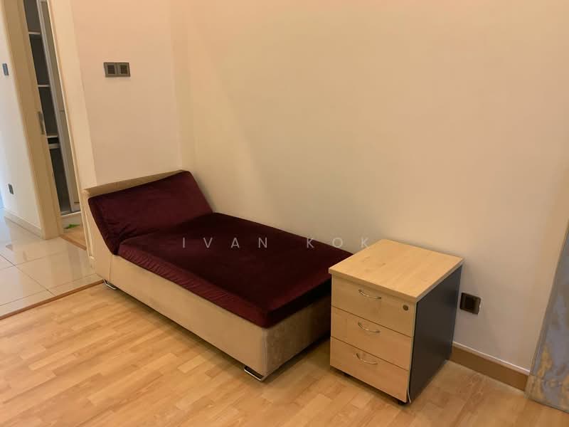 Condominium for Rent at Amaya Saujana - Ivan Kok - Interior - PropertyGuru.com.my